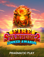 ประสบการณ์ทดลองเล่นสนุกๆ ที่ทาง เข้า pgslot99