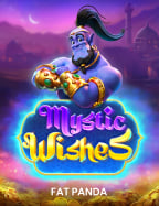 ทาง เข้า pgslot auto ทดลองเล่นสนุกสุดมันส์